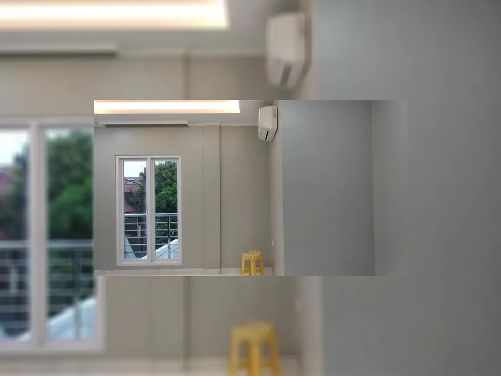 WhatsApp Image 2023-01-18 at 15.02.52.jpeg